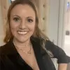 Krysta Cutler