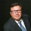 Stanley Czajka