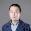 Yitao Deng