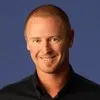Grant Wright