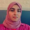 Saabira Tasleem Shaik