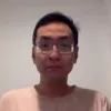 Weifeng Li