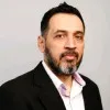 Norberto Rea