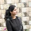 Syeda Nida