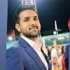 Prakarsh Bajpai