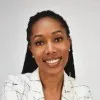 Andrea Young