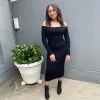 safiyah nasrin griffin