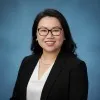 Tina Chen