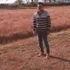 RAJ KUMAR RAM