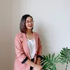 Nguyen Khong