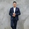 agus maulana