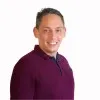 Juan Xavier Berrios