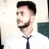 krishanand chaudhary