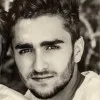 Benjamin Dray