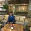 Dinesh Lodhi
