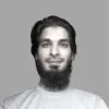 Ahmad Shah