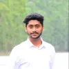 Vignesh