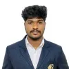 Amalnath