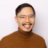 David Fu