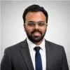 Muhammed Farhan Parambath