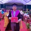 MOHD DANISH