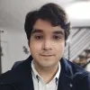 Felipe Castro Aros
