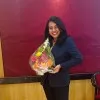 Avantika Bardhan