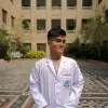 Tanveer Ali