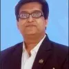 Gaurav Singh