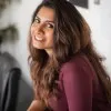 Sancharee Saha