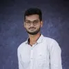Akhil Kumar Reddy Chalimamidi