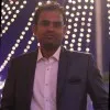 santanu Adhikari