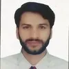 Moazzam Ali Malik
