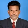 Ashok Kumar