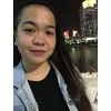 Rina Umali