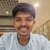 Pradeep kumar