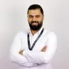 Jehad Tellawy