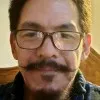 Mark Morales
