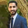 Fady Hanna