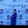 Shivani Chourasiya