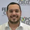 Luis Ernesto Serrate Salvatierra