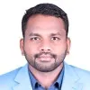 Shrikant Kadam
