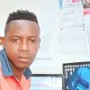 bonginkosi mandlazi
