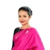 Janodya Richmi Abewardana