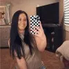 Krista Martinez
