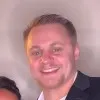 Matt Victor
