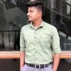 Vinayak sd