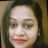CA SHAILLY GUPTA
