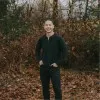 Evan Le