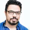 Andres Martinez
